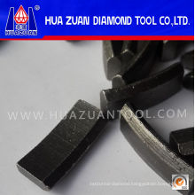 Mature Formula Diamond Tip Core Drill Bit for Reinforce Concrete